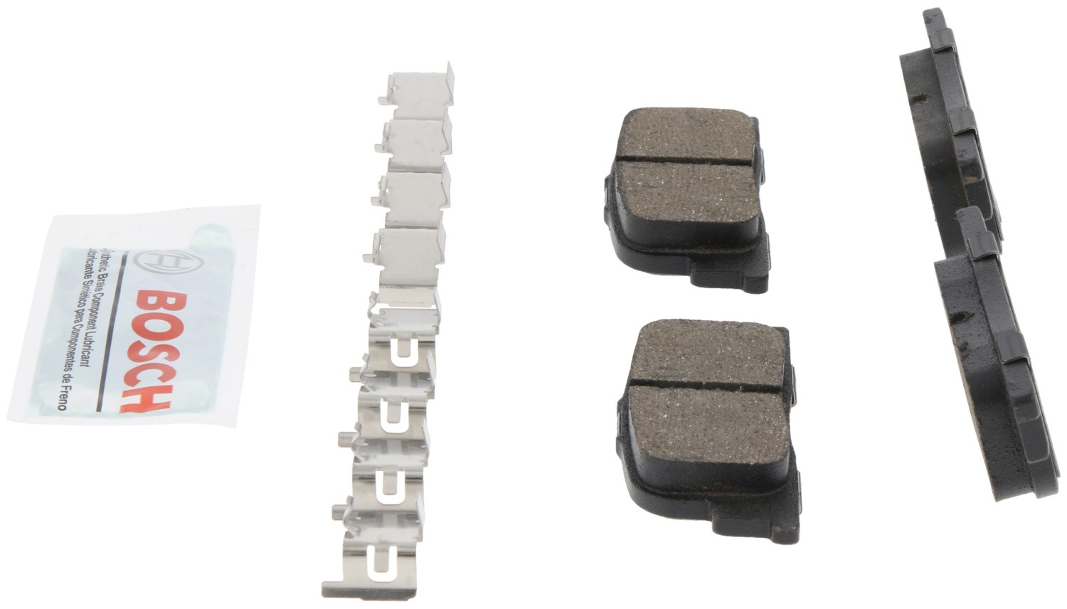 Bosch BOS-BC835 - Image 3