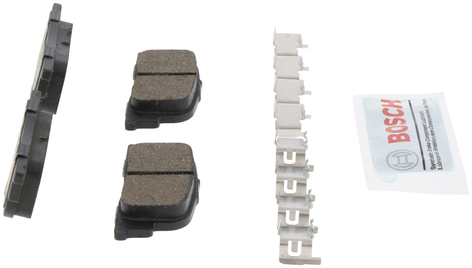 Bosch BOS-BC835 - Image 4