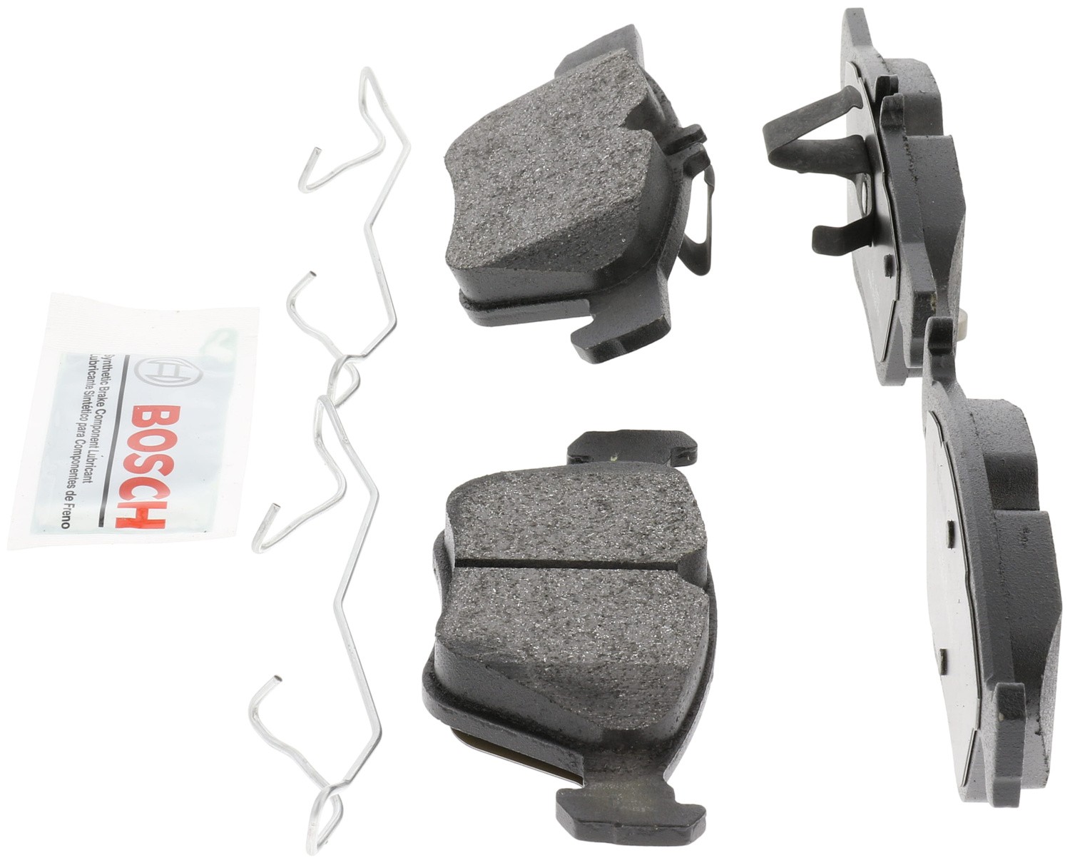 Bosch BOS-BC853 - Image 3