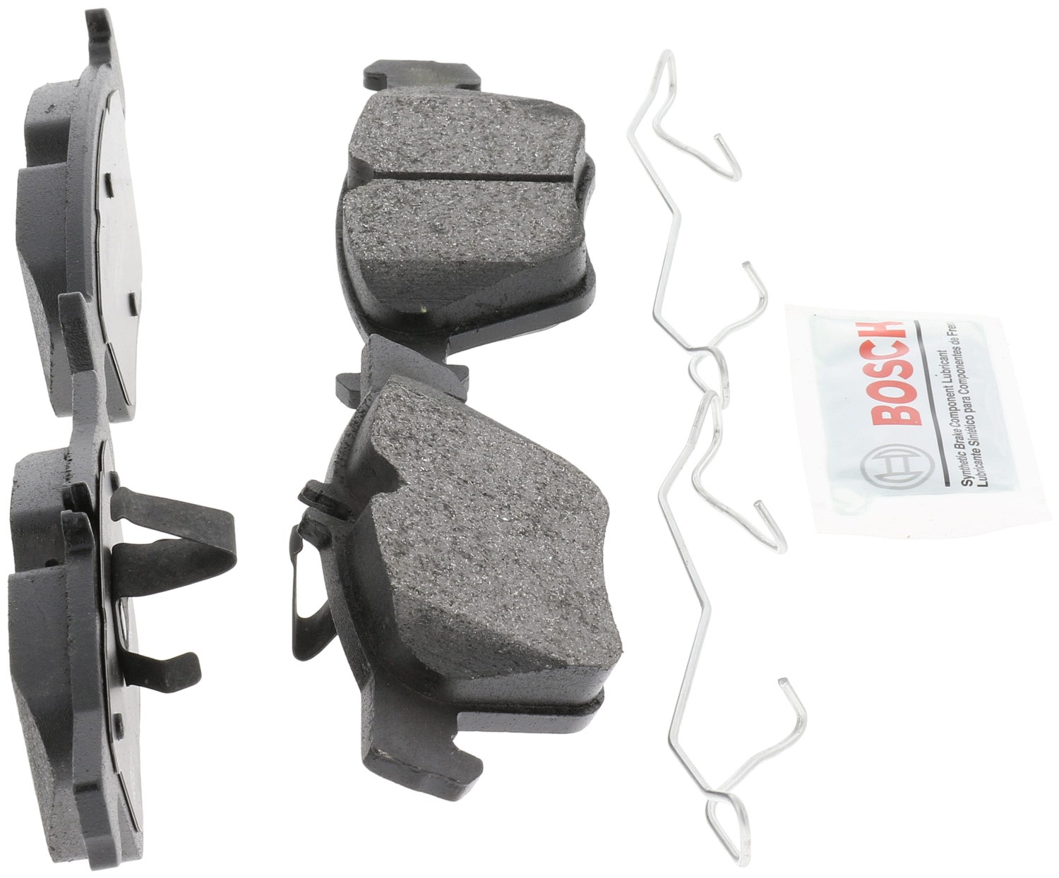 Bosch BOS-BC853 - Image 4