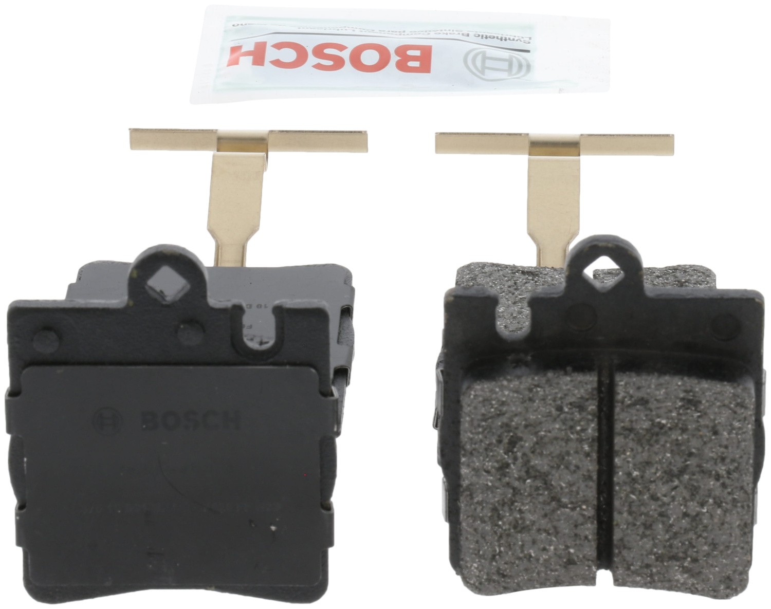 Bosch BOS-BC873