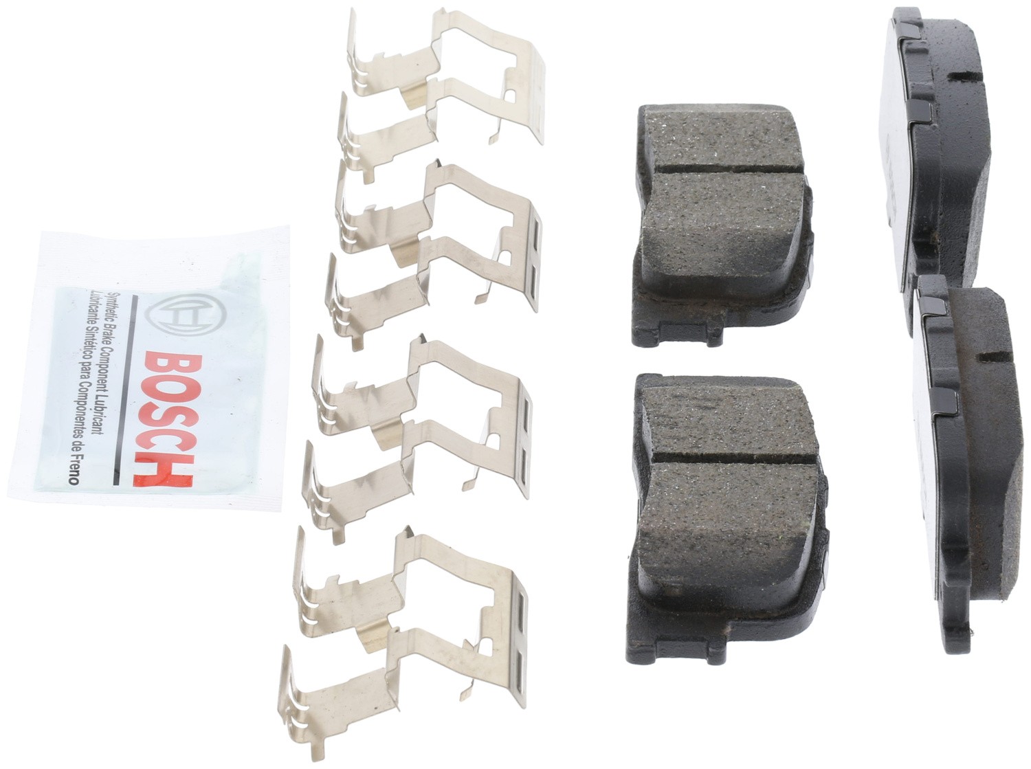 Bosch BOS-BC885 - Image 3