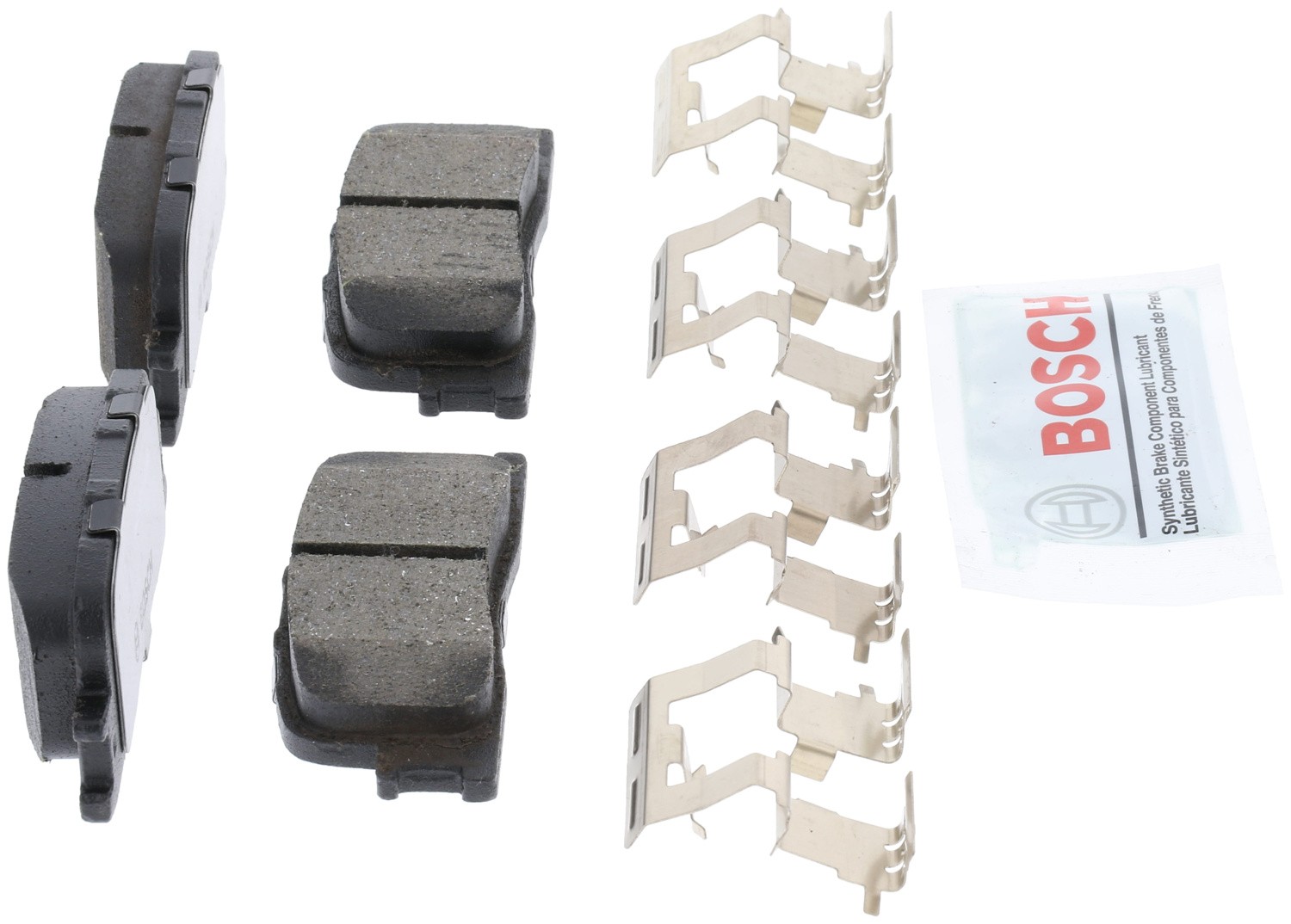 Bosch BOS-BC885 - Image 4