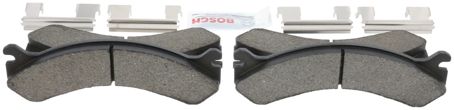 Bosch BOS-BC909 - Image 3