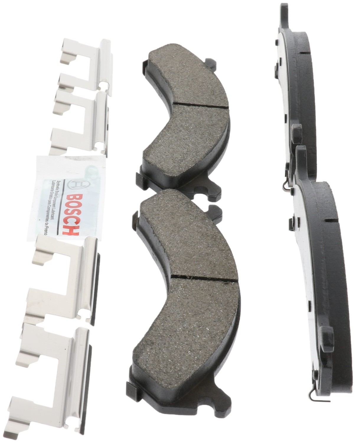 Bosch BOS-BC909