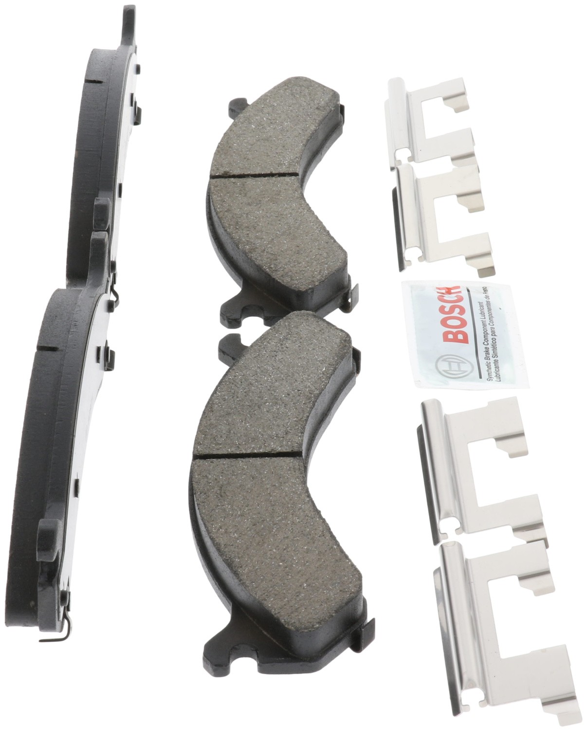 Bosch BOS-BC909 - Image 5