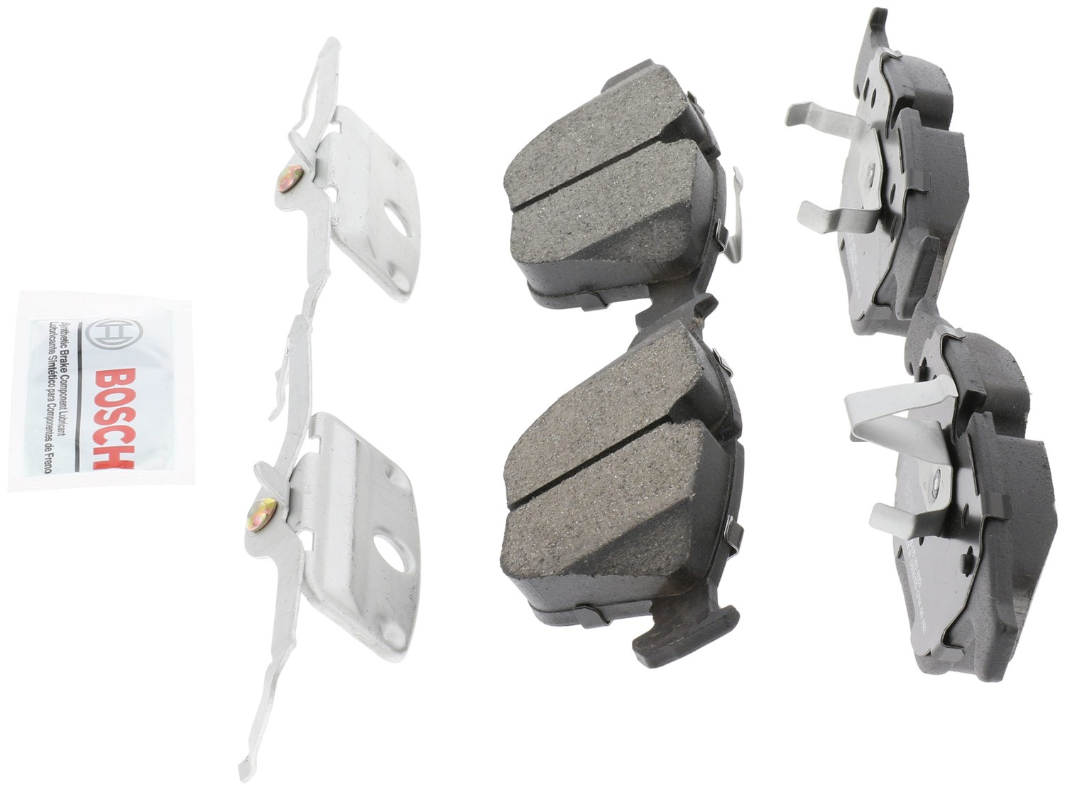 Bosch BOS-BC918 - Image 4