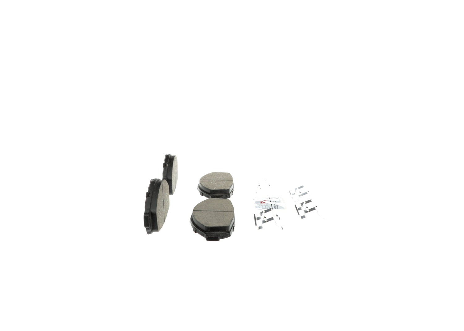 Bosch BOS-BC931 - Image 2