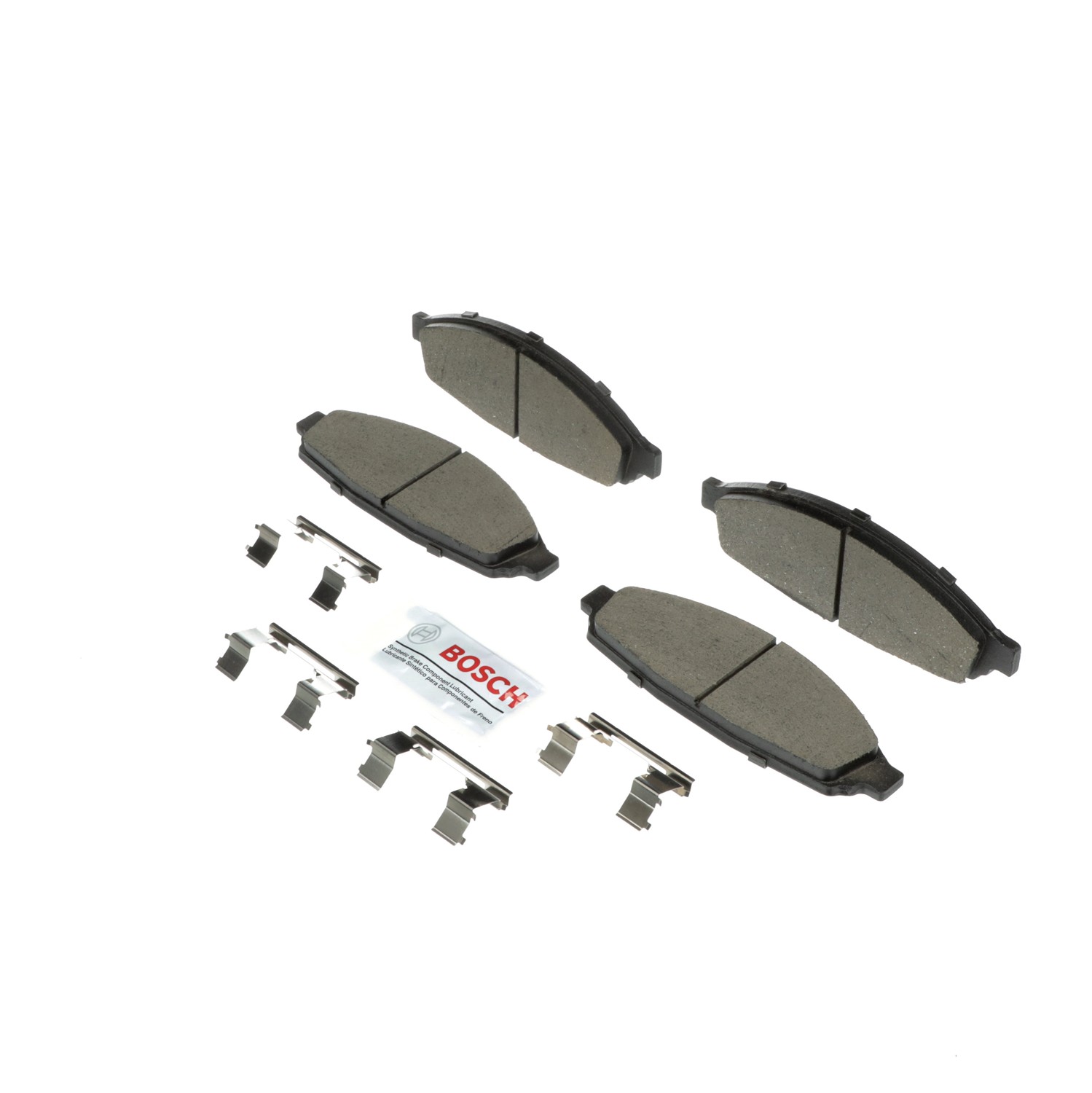 Bosch BOS-BC931 - Image 3