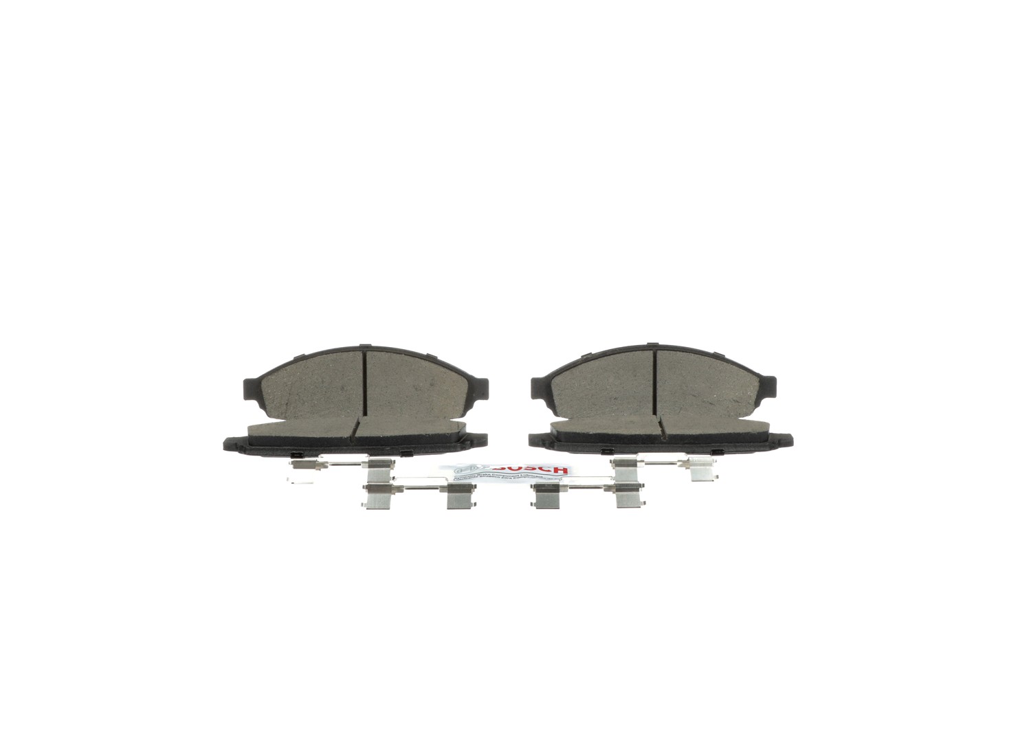 Bosch BOS-BC931 - Image 4