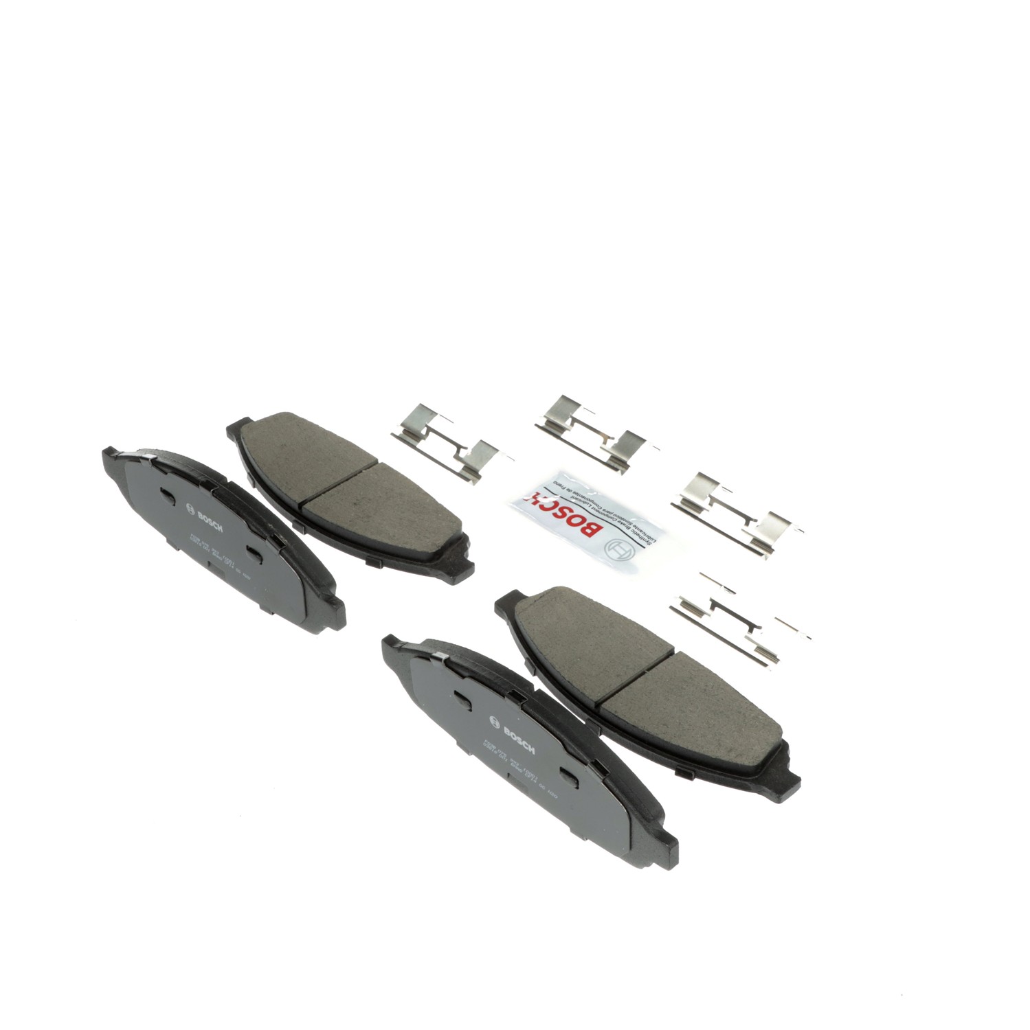 Bosch BOS-BC931 - Image 5
