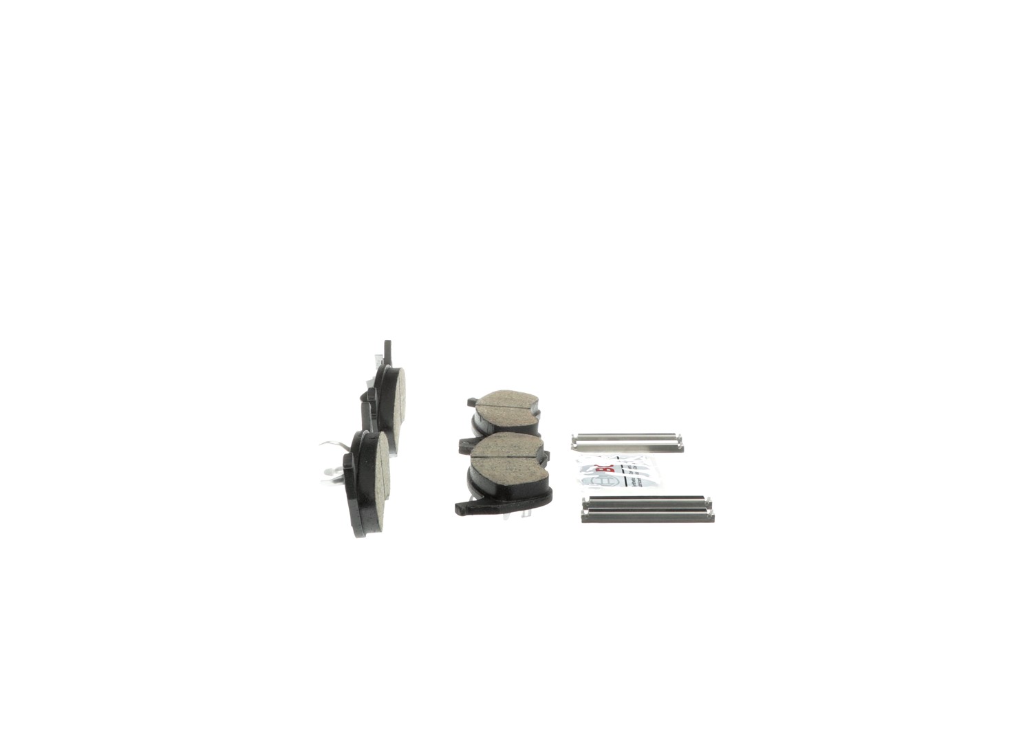 Bosch BOS-BC932 - Image 3