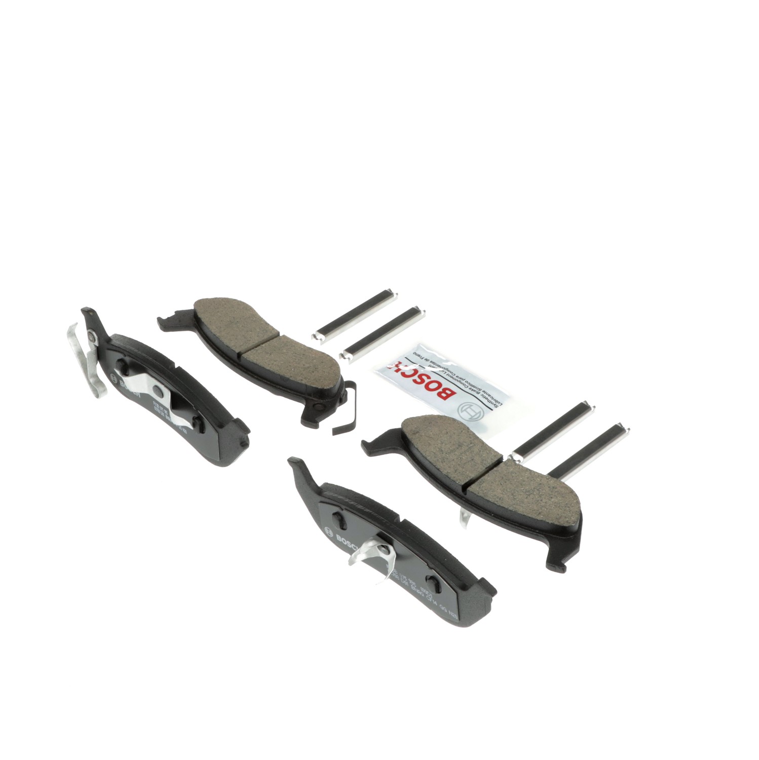 Bosch BOS-BC932 - Image 4