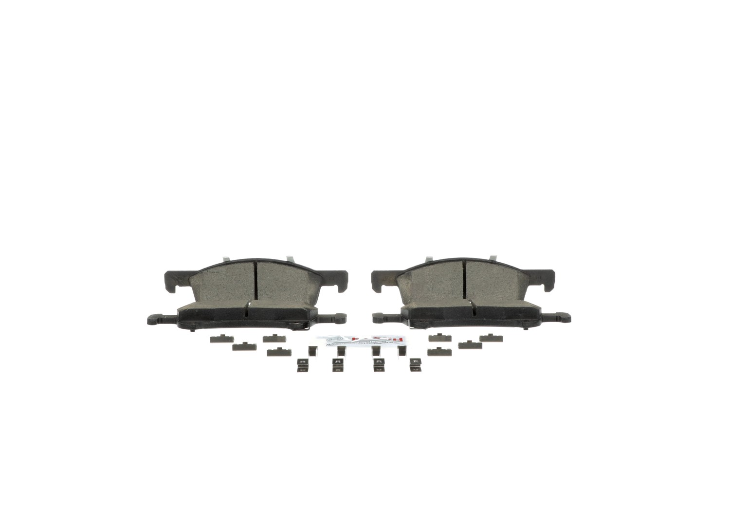 Bosch BOS-BC934 - Image 3