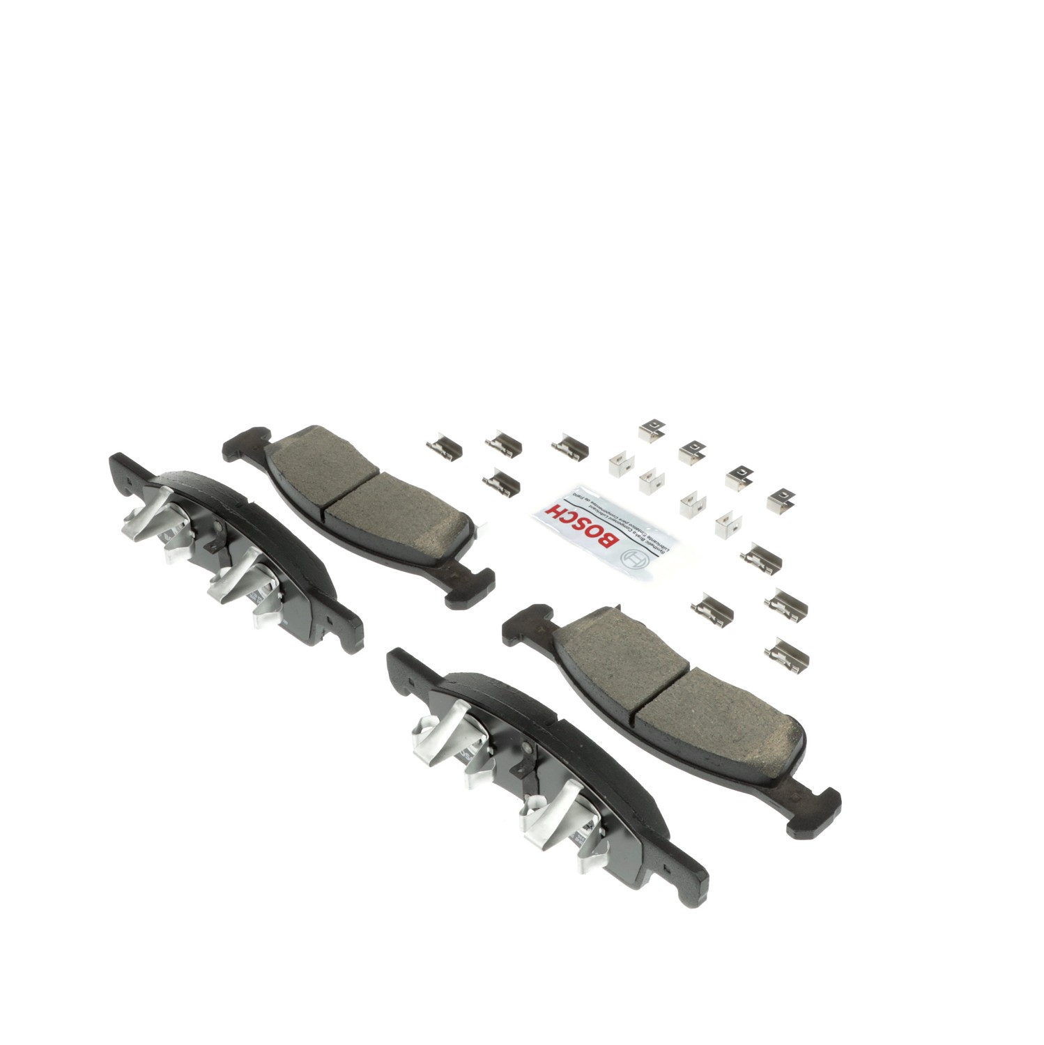 Bosch BOS-BC934 - Image 5