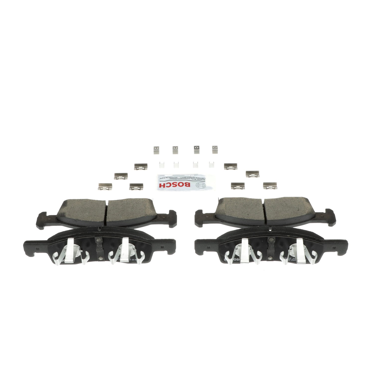 Bosch BOS-BC934 - Image 6