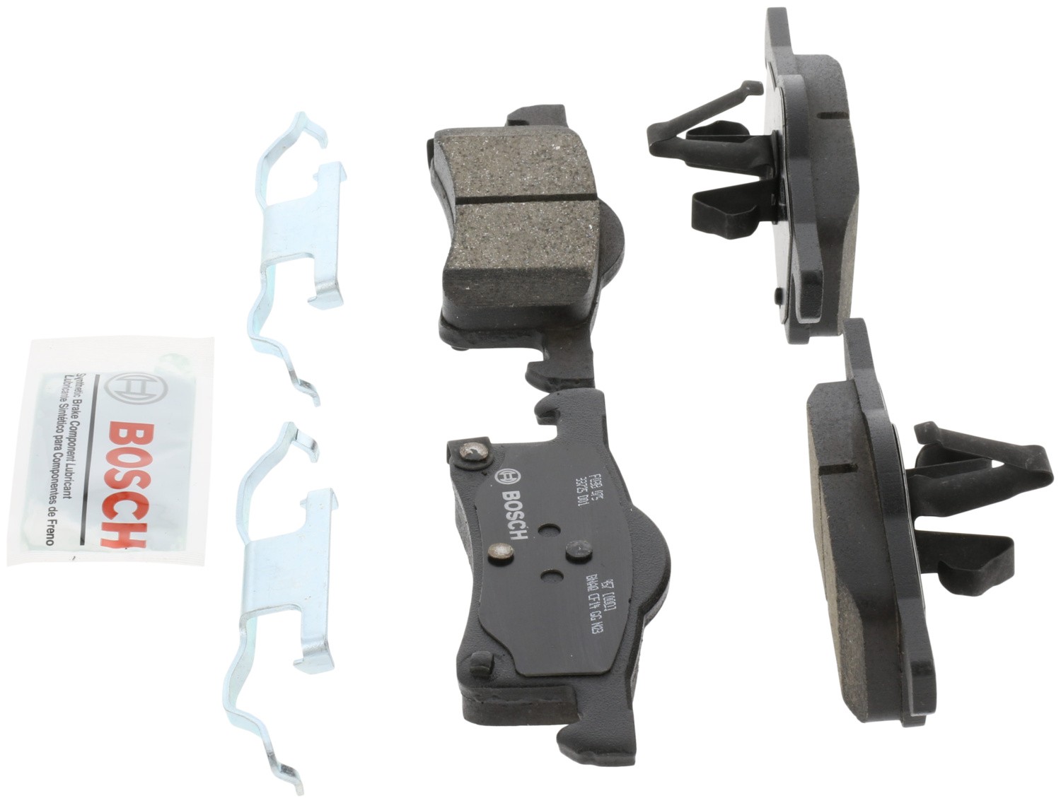 Bosch BOS-BC935 - Image 3