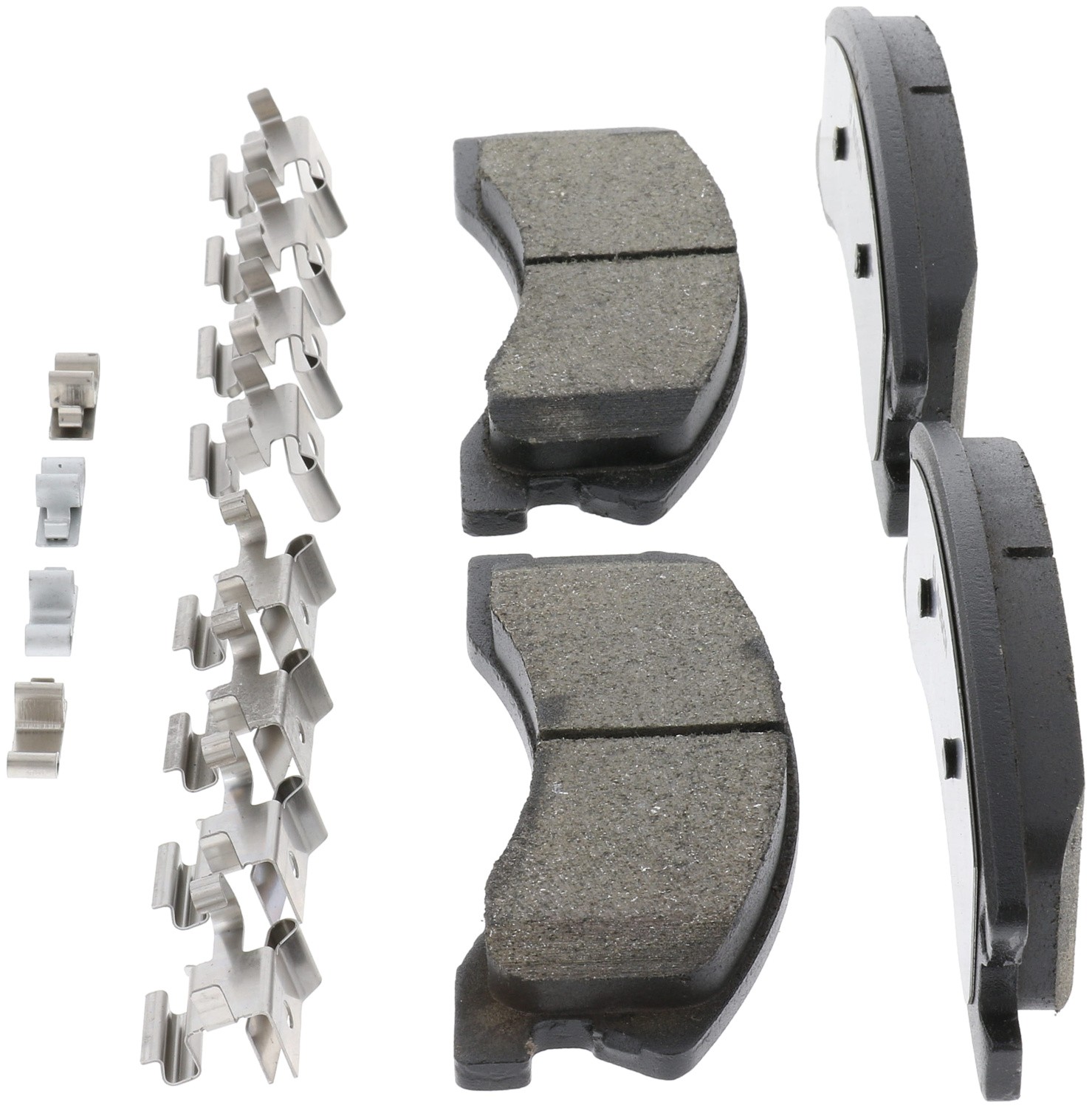 Bosch BOS-BC945 - Image 3