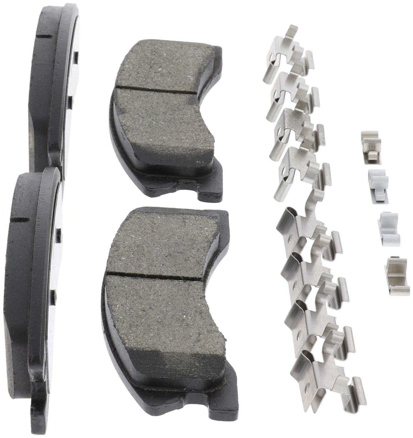 Bosch BOS-BC945 - Image 4