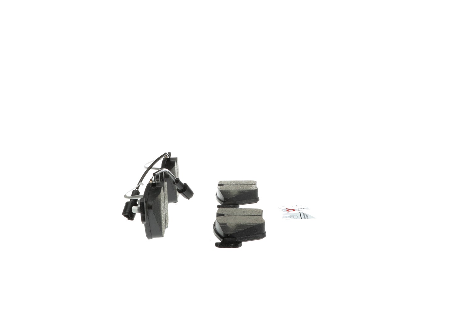 Bosch BOS-BC946
