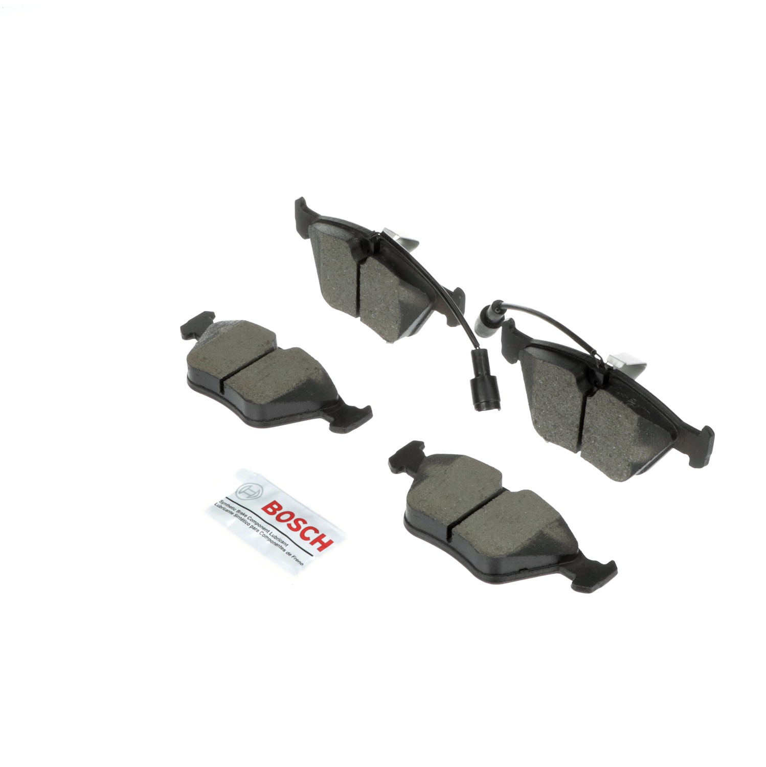 Bosch BOS-BC946 - Image 2