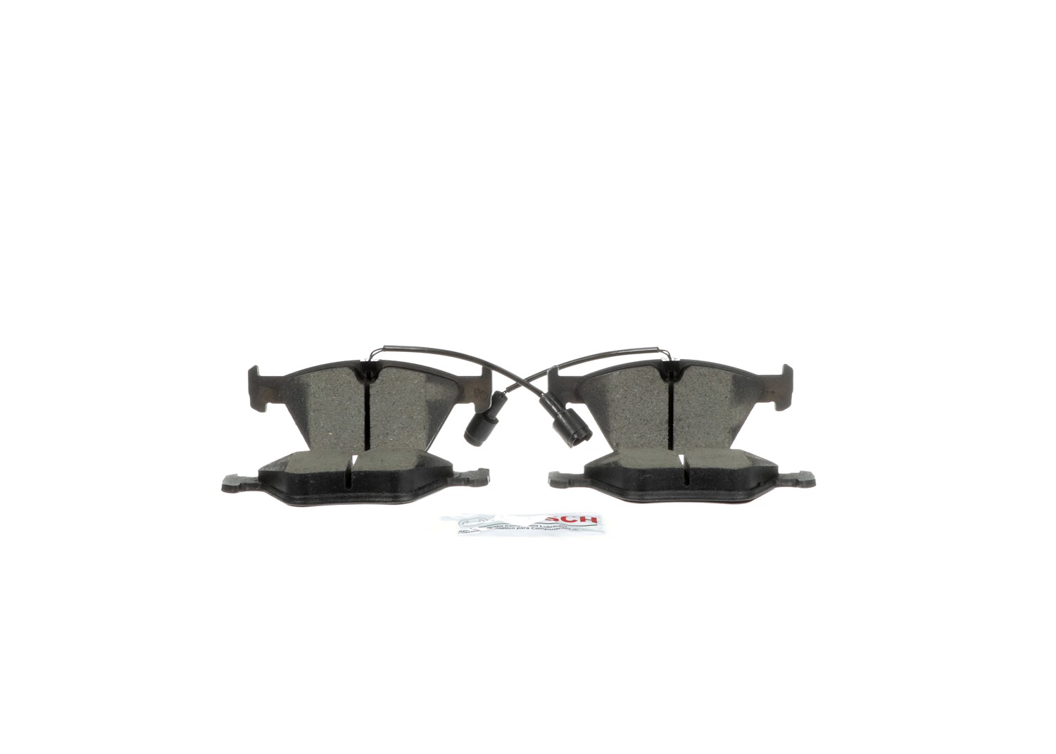 Bosch BOS-BC946 - Image 3