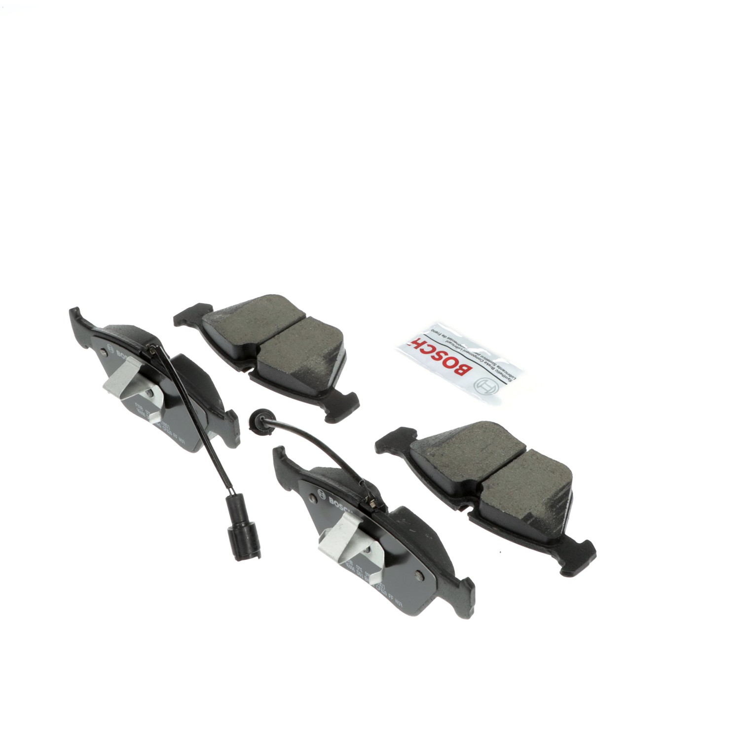 Bosch BOS-BC946 - Image 5