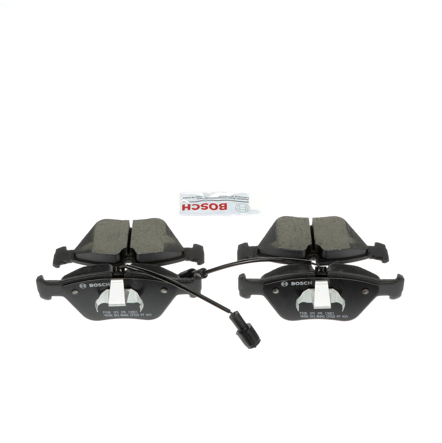 Bosch BOS-BC946 - Image 6