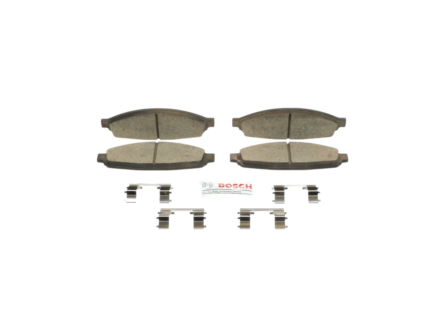 Bosch BOS-BC953 - Image 3