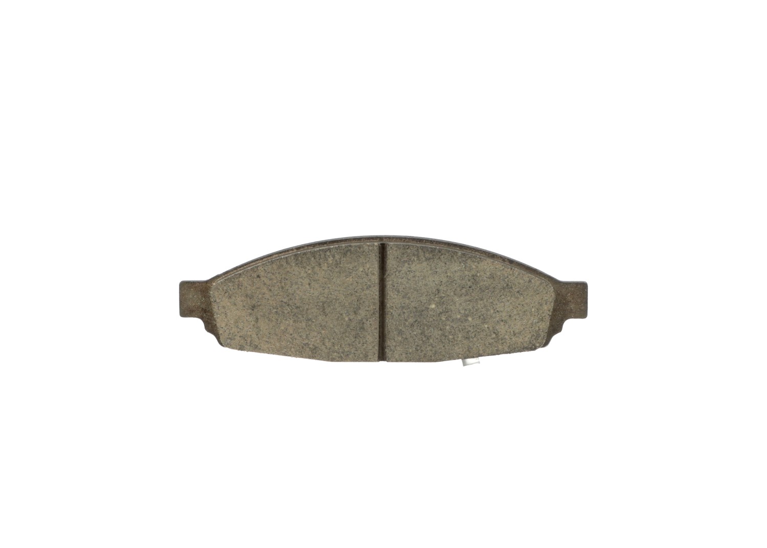 Bosch BOS-BC953 - Image 6