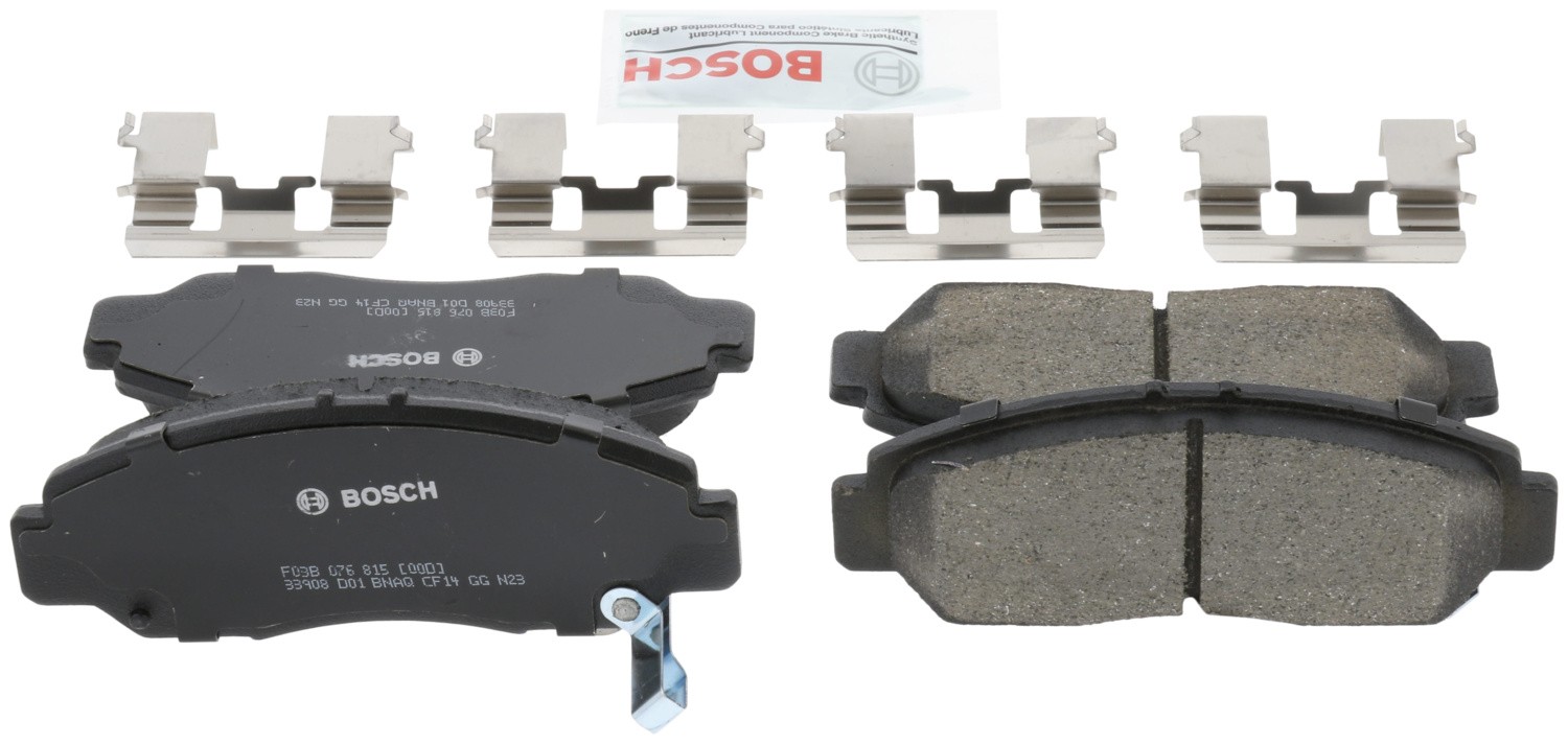 Bosch BOS-BC959