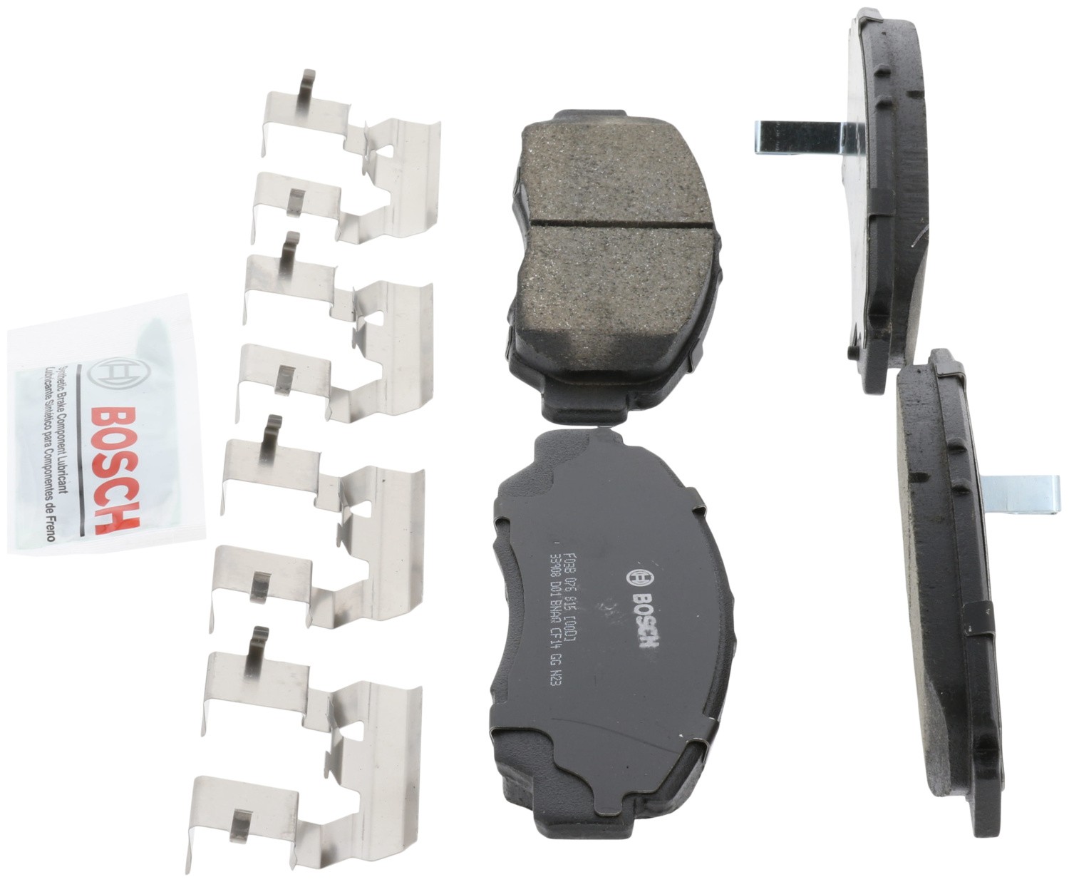 Bosch BOS-BC959 - Image 3