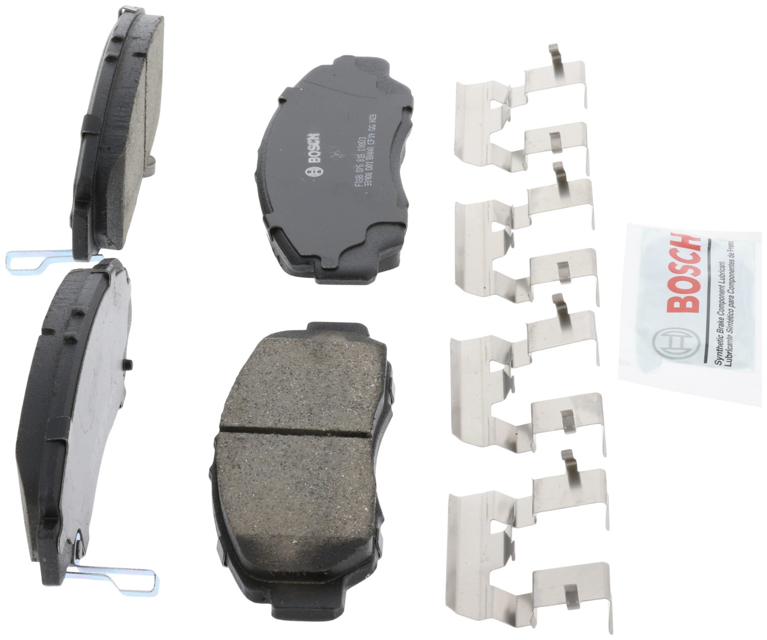 Bosch BOS-BC959 - Image 4
