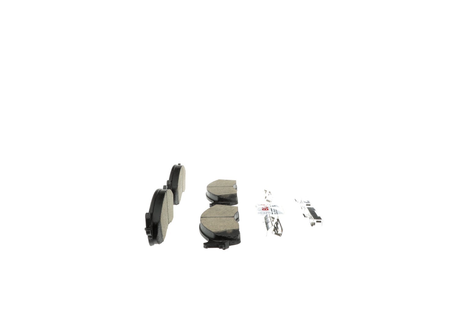 Bosch BOS-BC965