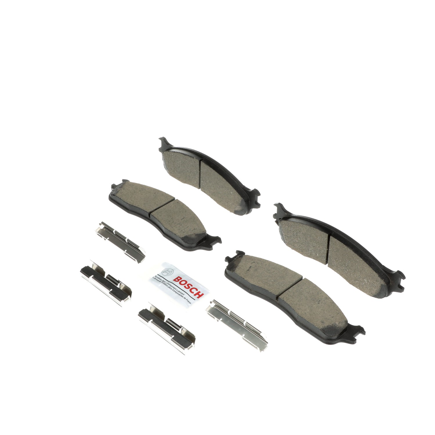 Bosch BOS-BC965 - Image 2