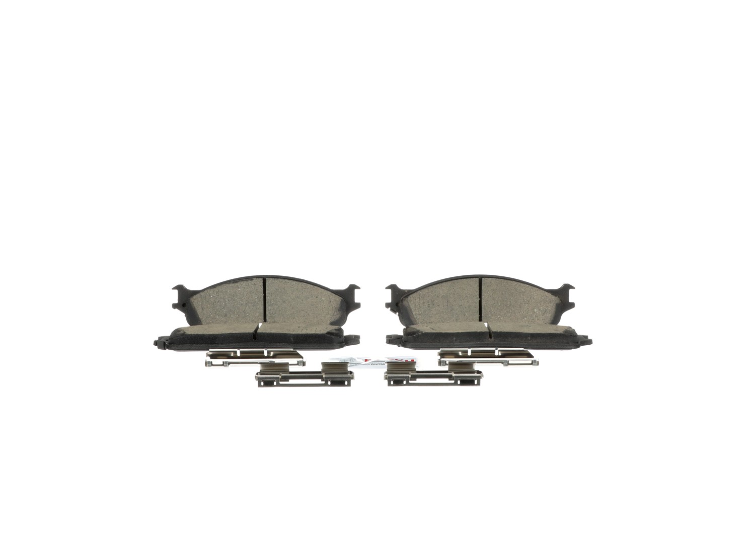 Bosch BOS-BC965 - Image 3