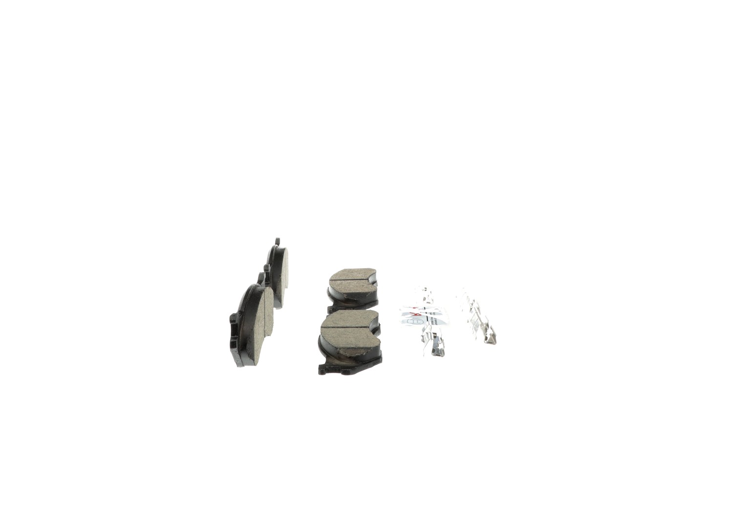 Bosch BOS-BC966 - Image 2