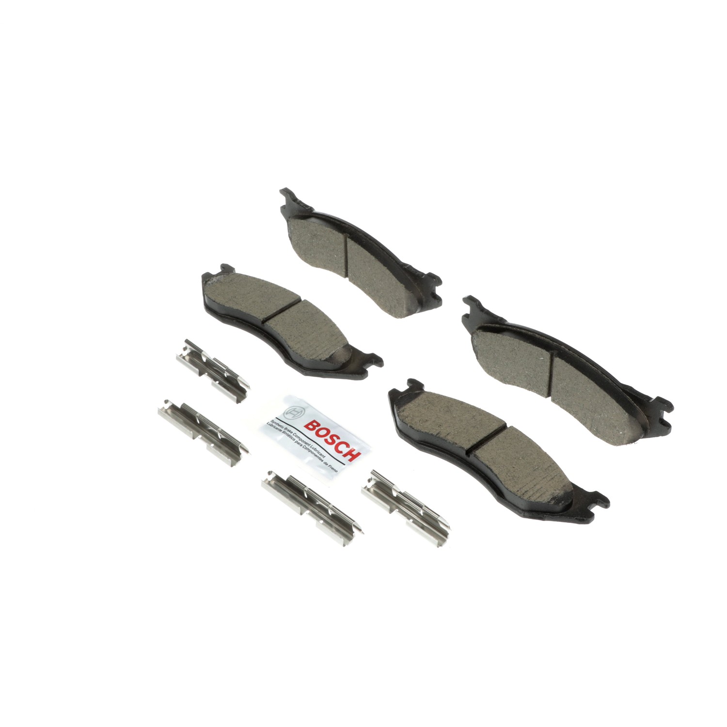 Bosch BOS-BC966 - Image 3