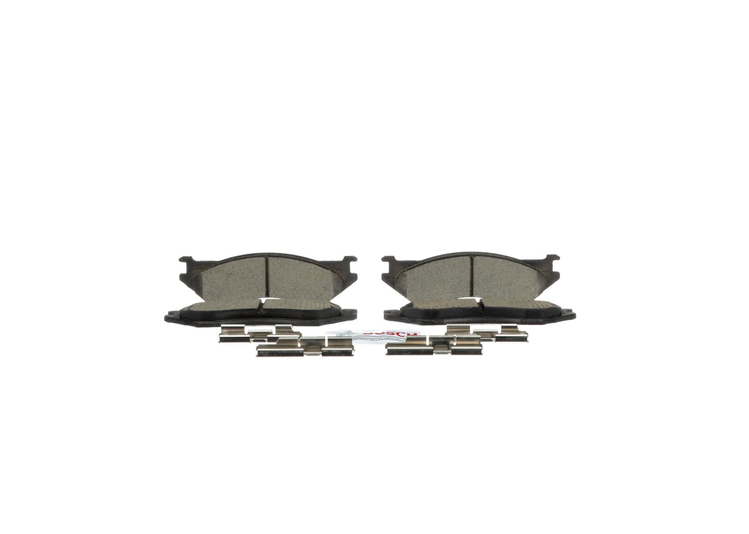 Bosch BOS-BC966 - Image 4