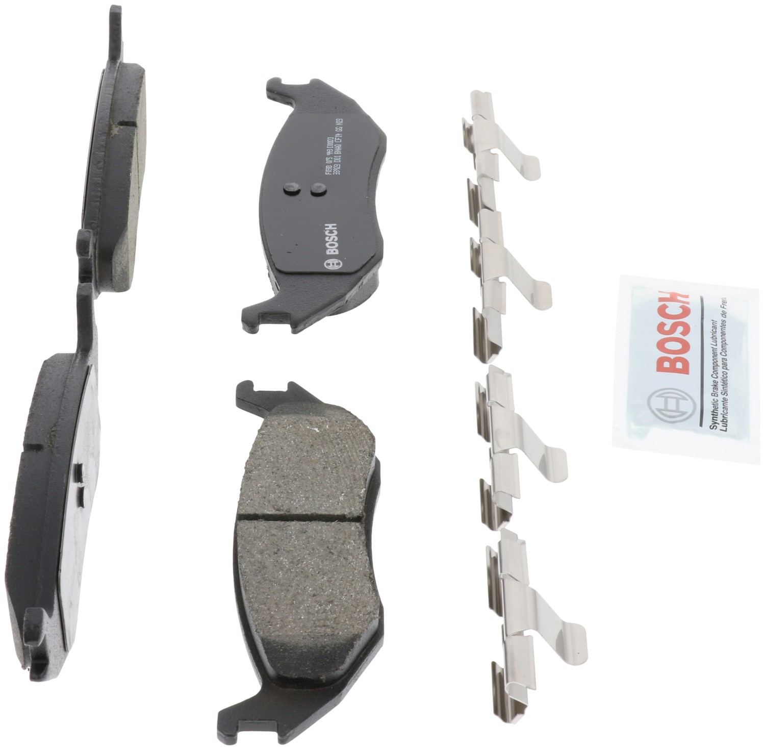 Bosch BOS-BC967 - Image 4