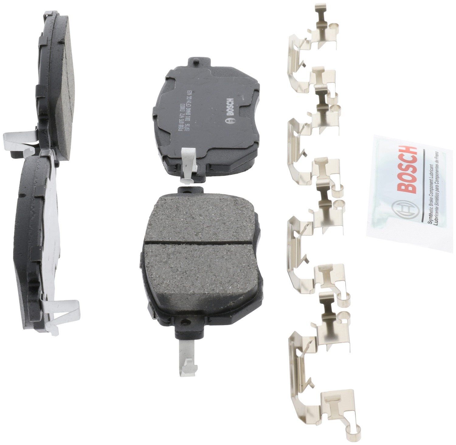 Bosch BOS-BC969 - Image 4