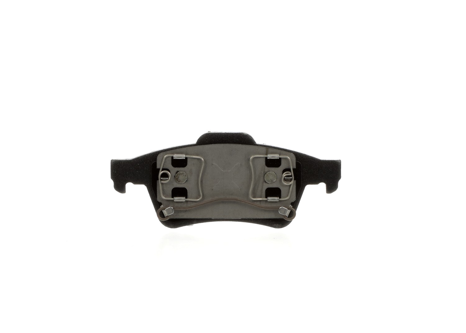 Bosch BOS-BC973 - Image 2
