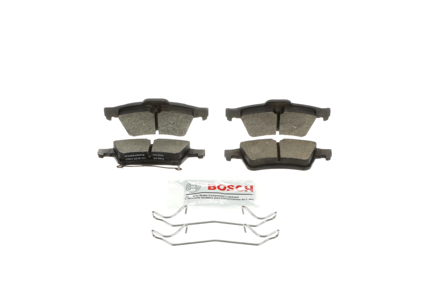 Bosch BOS-BC973 - Image 3