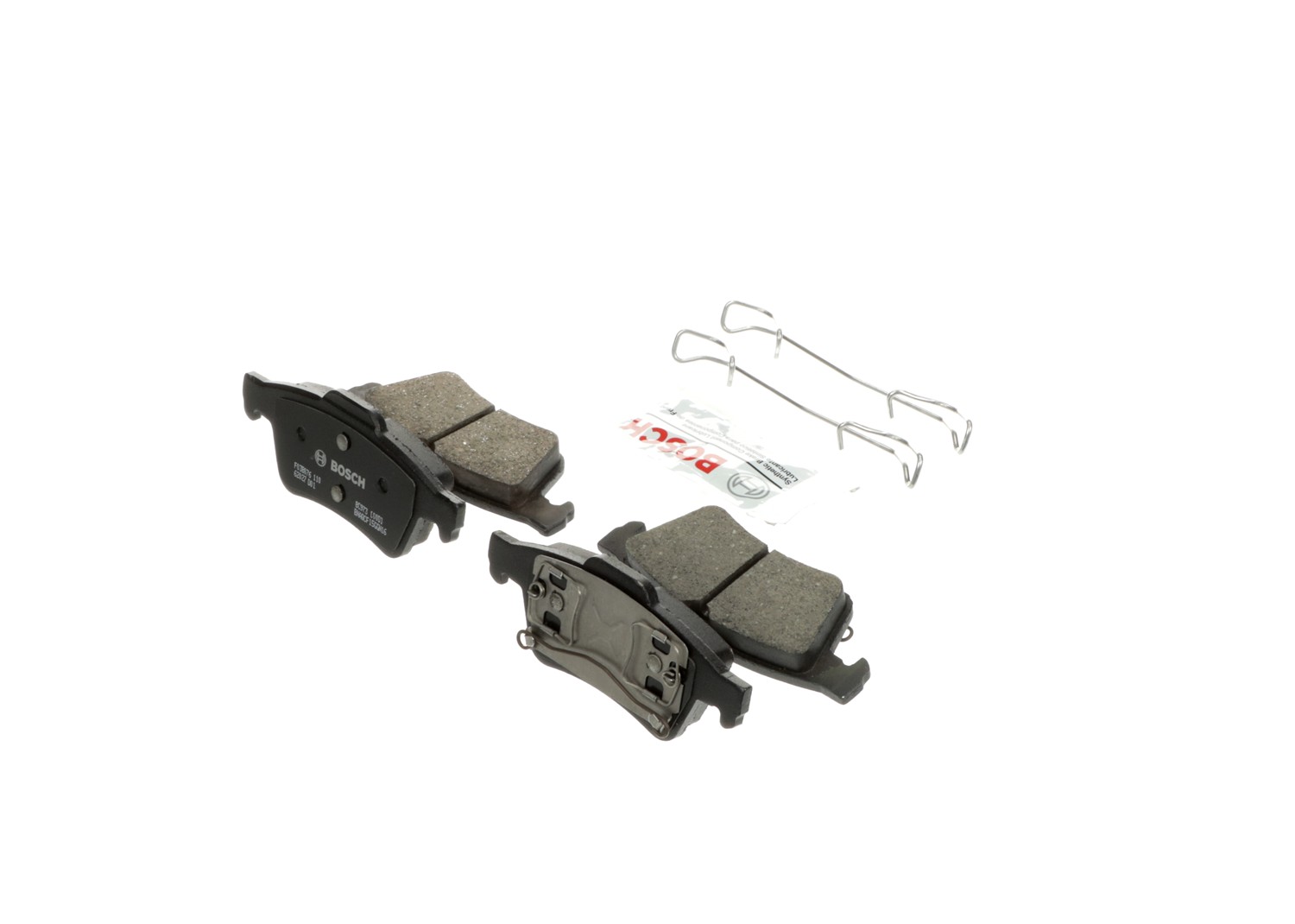 Bosch BOS-BC973 - Image 4