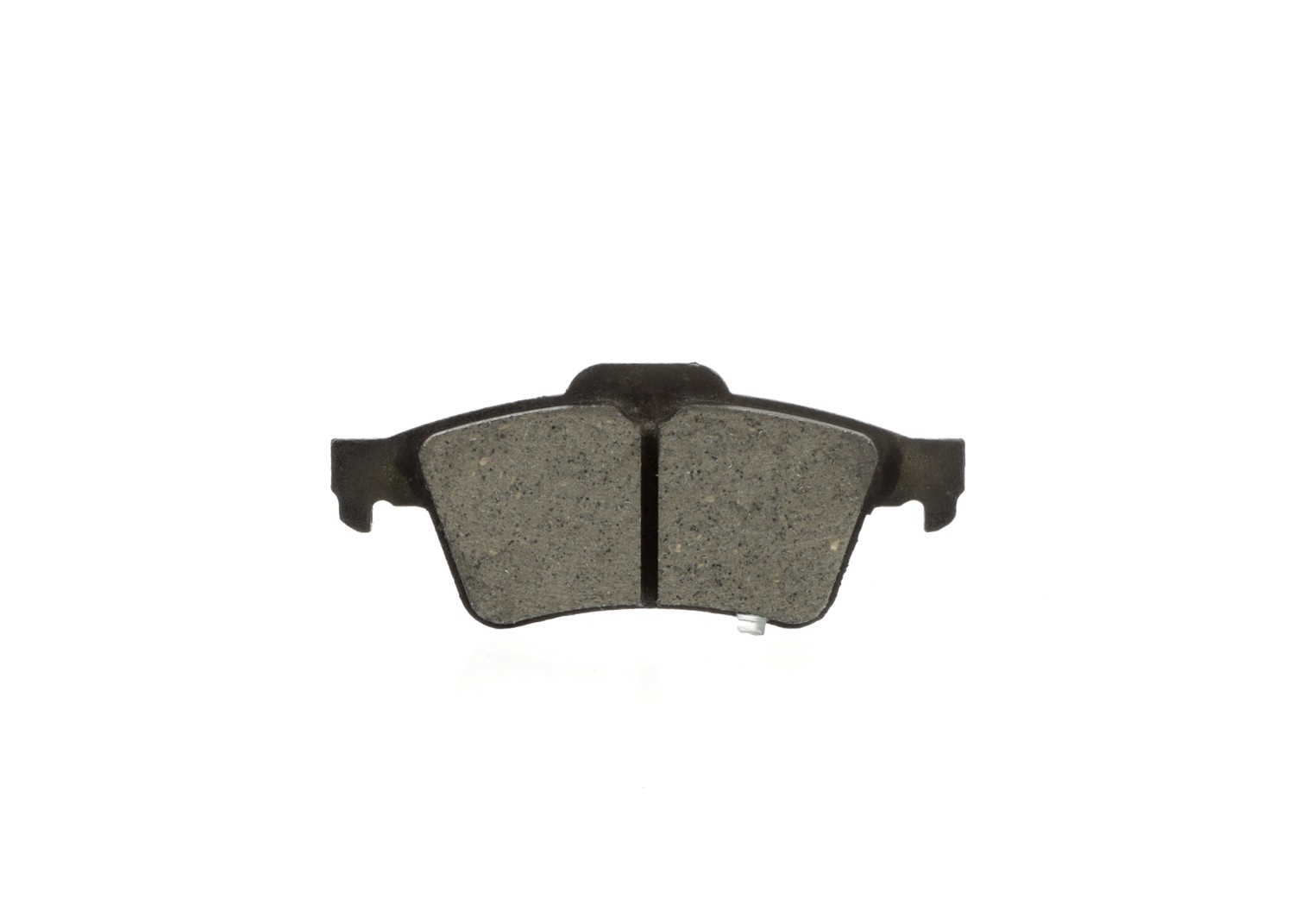 Bosch BOS-BC973 - Image 6