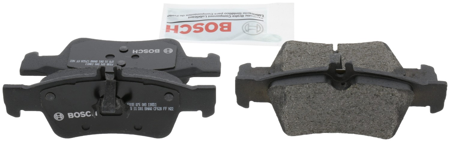 Bosch BOS-BC986 - Image 2