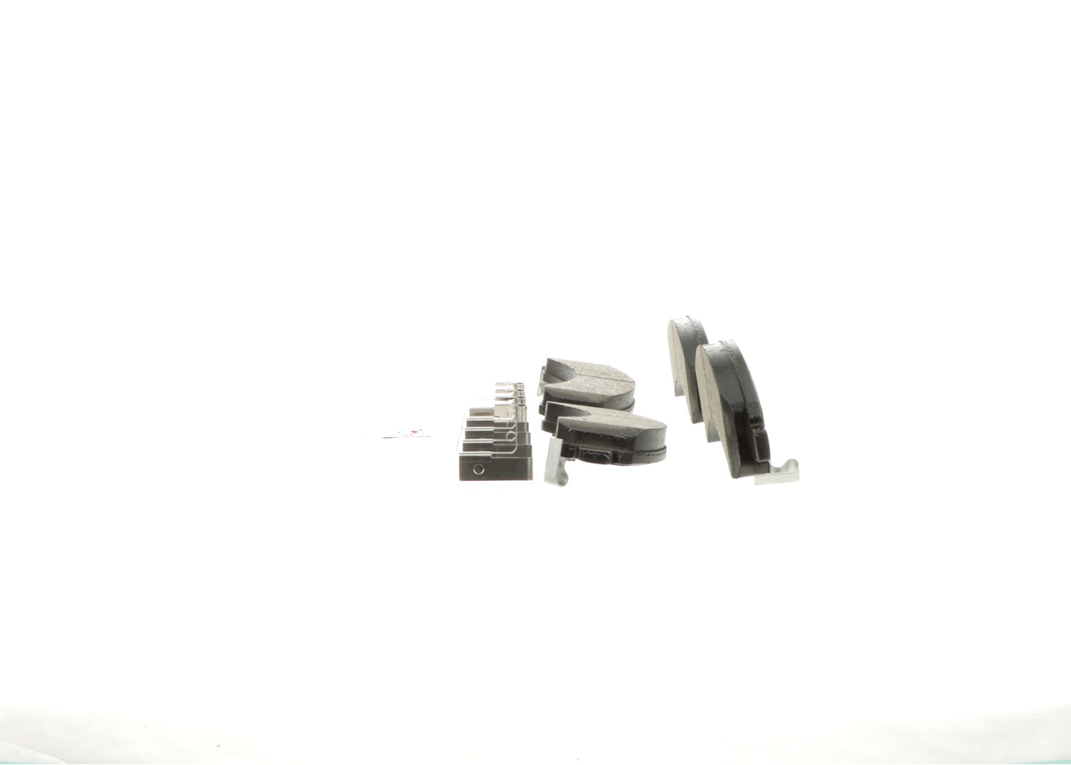 Bosch BOS-BC989