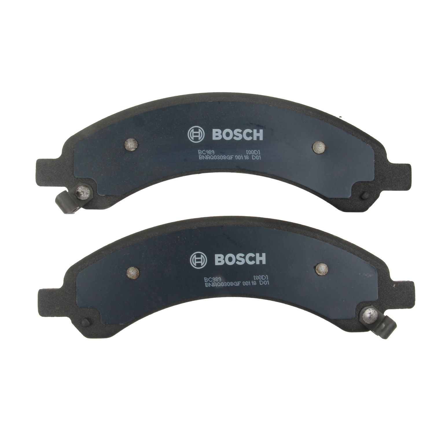 Bosch BOS-BC989 - Image 2