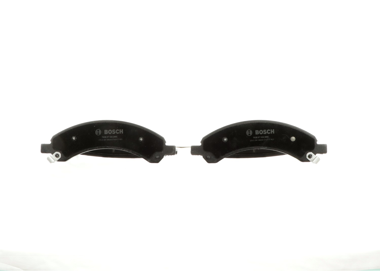 Bosch BOS-BC989 - Image 3