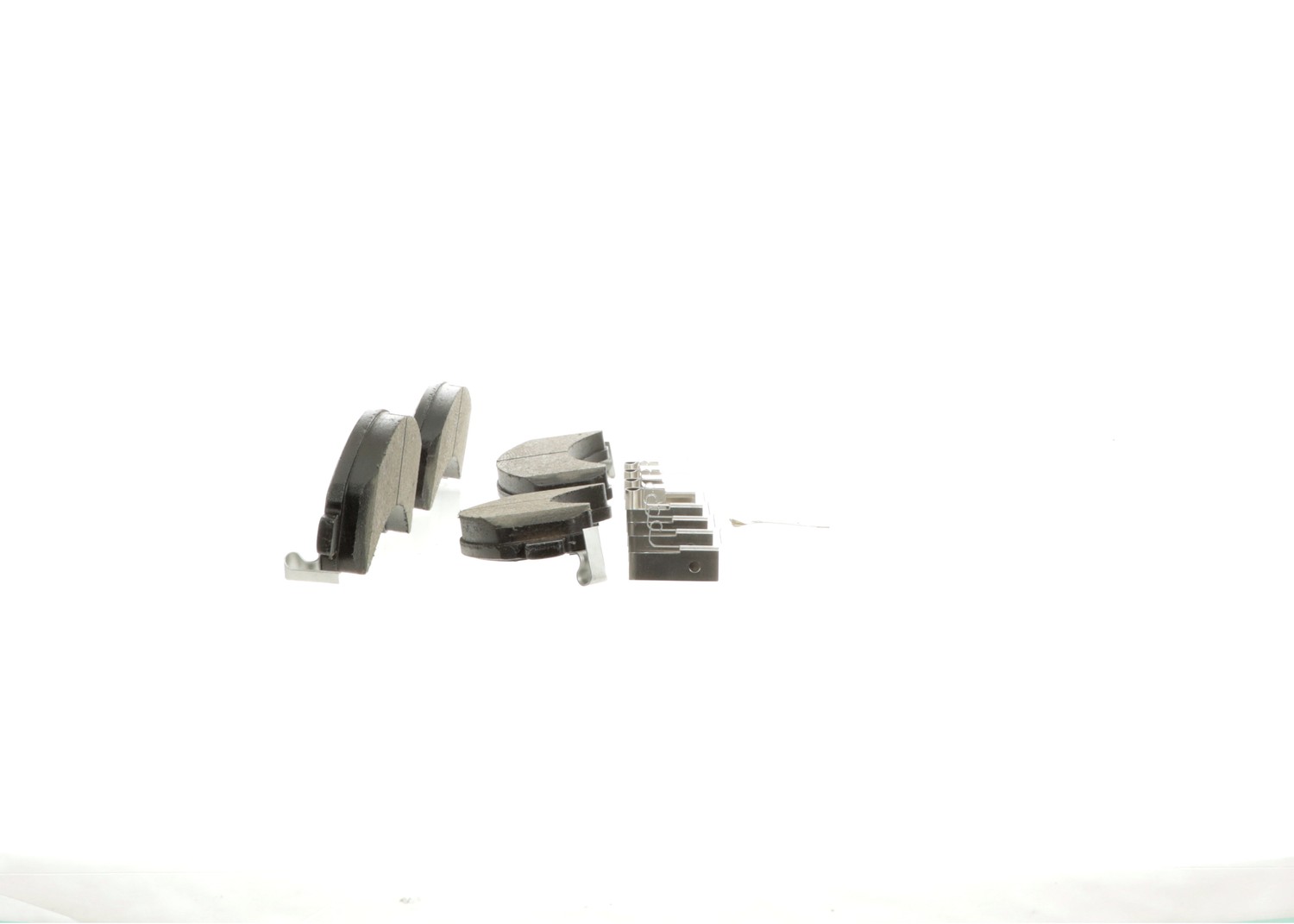 Bosch BOS-BC989 - Image 4